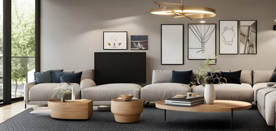 Programme immobilier neuf Le Jardin des Violettes - Toulouse-Saint-Alban : Résidence T2–T4 avec cadre résidentiel et confort optimisé proche des commodités (31140) - Référence : 7213