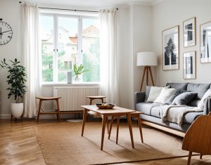 Achat / Vente immobilier neuf Castanet-Tolosan réhabilitation à 10 min à pied du Canal du Midi (31320) - Réf. 12908