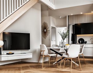 Achat / Vente immobilier neuf Labarthe-sur-Lèze à 5 min à pied du centre-ville (31860) - Réf. 12825