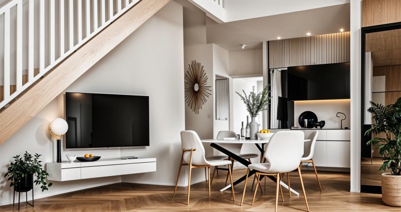 Achat / Vente immobilier neuf Labarthe-sur-Lèze à 5 min à pied du centre-ville (31860) - Réf. 12825