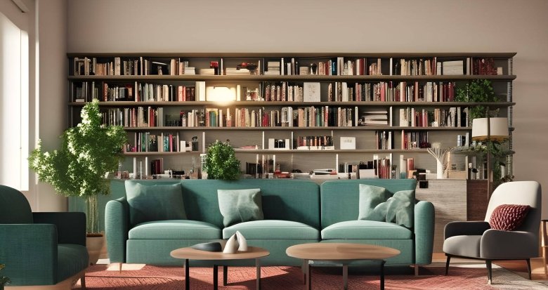Achat / Vente immobilier neuf Toulouse à 15 min du centre-ville (31000) - Réf. 8461