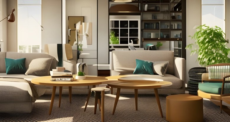 Achat / Vente immobilier neuf Toulouse quartier résidentiel secteur Lardenne (31000) - Réf. 8512