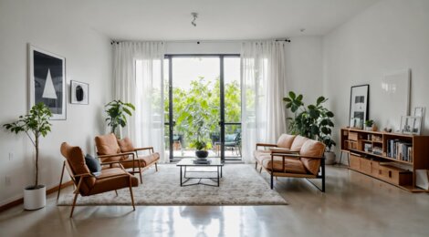 Programme immobilier neuf Les Noisetiers - Bruguières près du centre ville (31150) - Référence : 9386