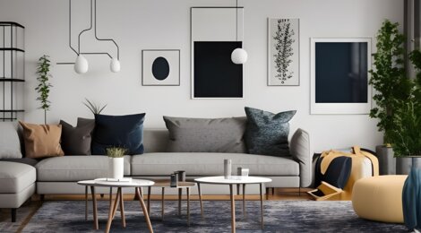 Programme immobilier neuf LE 220 CASSELARDIT - Toulouse : appartements rénovés T1–T2 proche du tram et de l’hôpital Garonne (31000) - Référence : 15723
