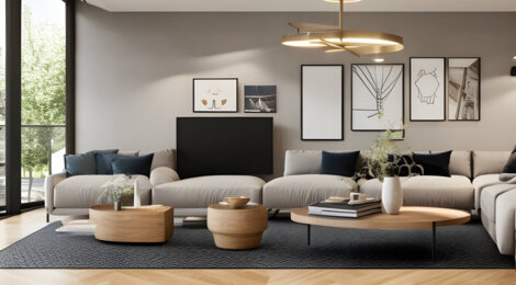 Programme immobilier neuf Le Jardin des Violettes - Toulouse-Saint-Alban : Résidence T2–T4 avec cadre résidentiel et confort optimisé proche des commodités (31140) - Référence : 7213