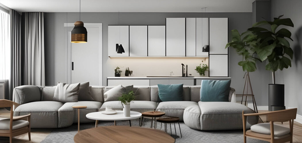 Programme immobilier neuf LA COLOMBIERE - Aussonne : Résidence T2–T5 avec cadre résidentiel et confort optimisé proche des commodités (31840) - Référence : 7079