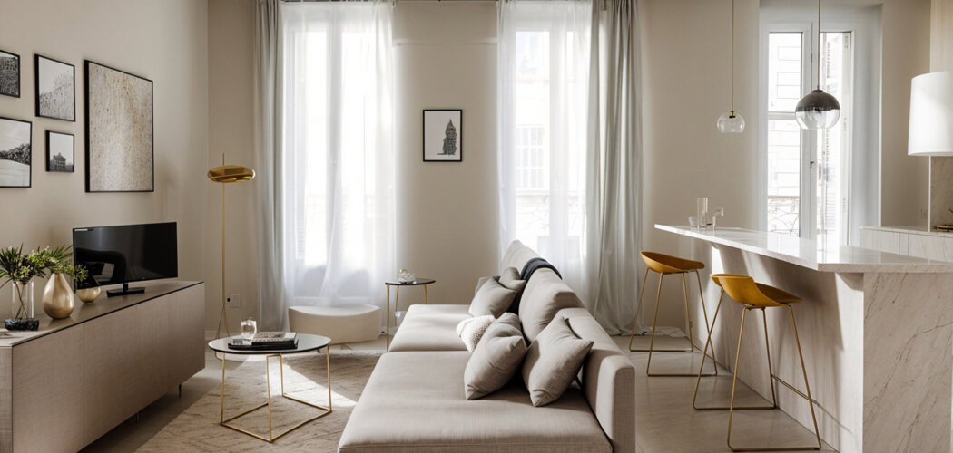 Programme immobilier neuf Parc Grenadine - Blagnac à proximité de Toulouse (31700) - Référence : 14818