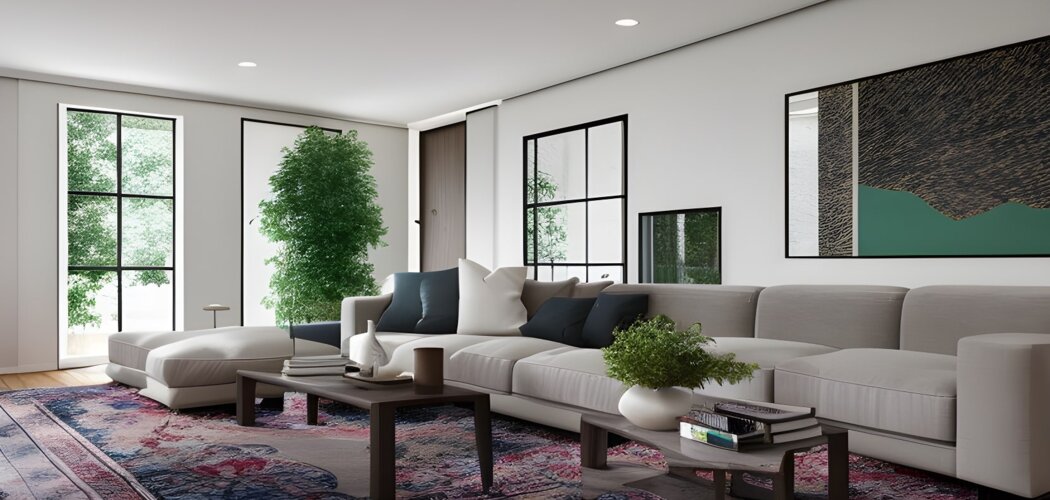 Programme immobilier neuf Le Clos Sauveur - Frouzins lisière du canal Saint-Martory (31270) - Référence : 8151