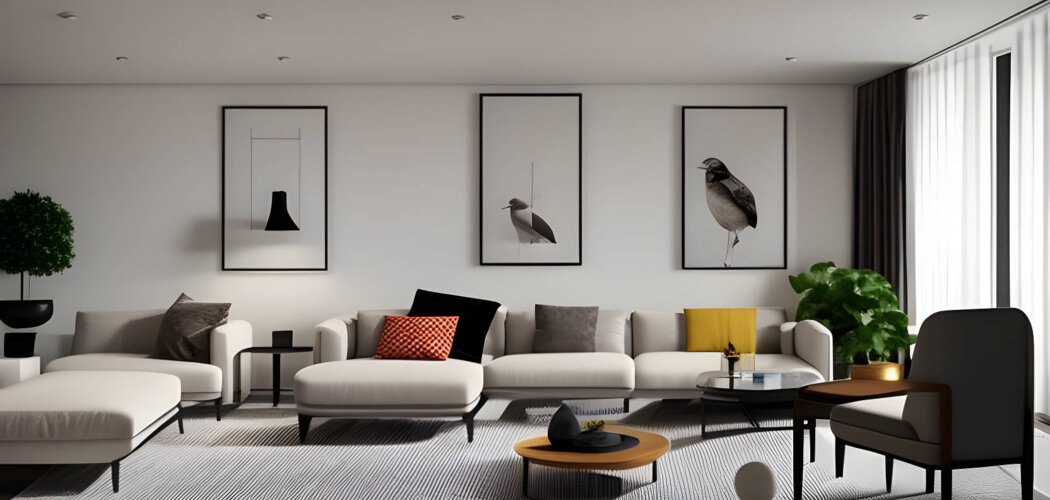 Programme immobilier neuf SAISONS - Gratentour : logements neufs éligibles PTZ dans un cadre résidentiel sécurisé (31150) - Référence : 7407
