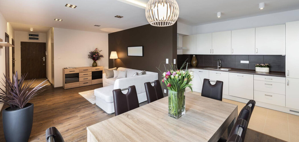 Programme immobilier neuf Le Verdanel - Labastidette : Résidence T4 avec cadre familial et confort optimisé proche des commodités (31600) - Référence : 6518