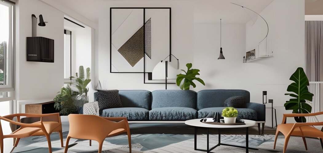 Programme immobilier neuf Belles vues - Pechbusque proche de Toulouse (31320) - Référence : 9378