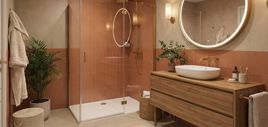 Programme immobilier neuf VILLAS ROSEAUX - Saint-Jean villas duplex avec garage près de Toulouse (31240) - Référence : 14866