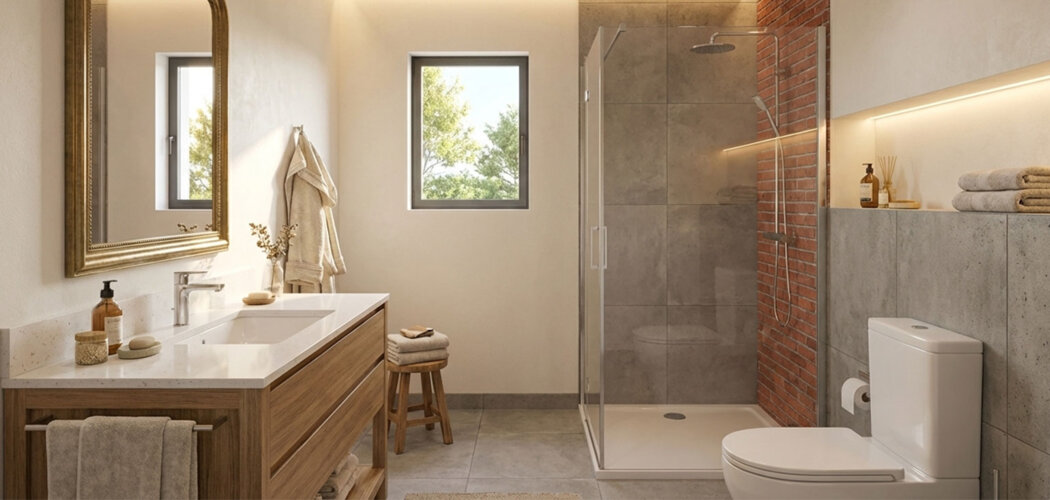 Programme immobilier neuf La Trend - Saint-Orens-de-Gameville investissement proche Toulouse (31650) - Référence : 14088