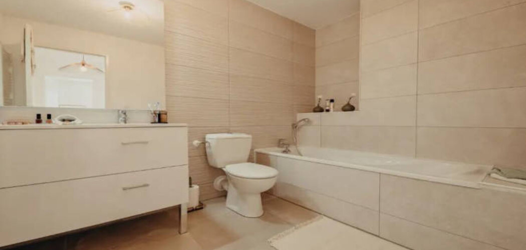 Programme immobilier neuf LES CARRÉS DU LAC 31 - Sainte-Foy-d'Aigrefeuille : Résidence T4 avec cadre naturel et confort optimisé proche de Toulouse (31570) - Référence : 4632