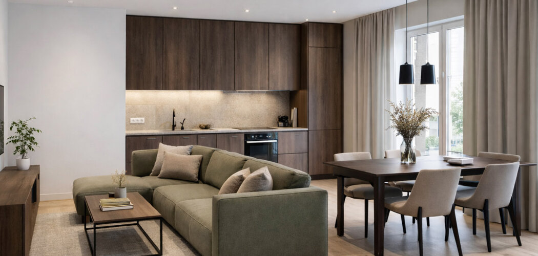 Programme immobilier neuf CARRÉ D'ART - Toulouse appartements avec terrasses proche centre (31000) - Référence : 17141