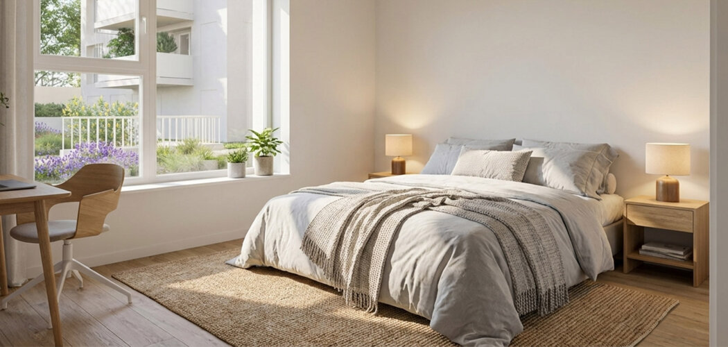 Programme immobilier neuf CARRÉ D'ART - Toulouse appartements avec terrasses proche centre (31000) - Référence : 17141