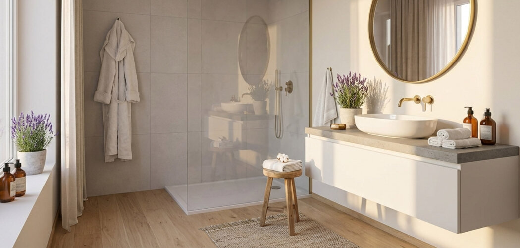 Programme immobilier neuf CARRÉ D'ART - Toulouse appartements avec terrasses proche centre (31000) - Référence : 17141