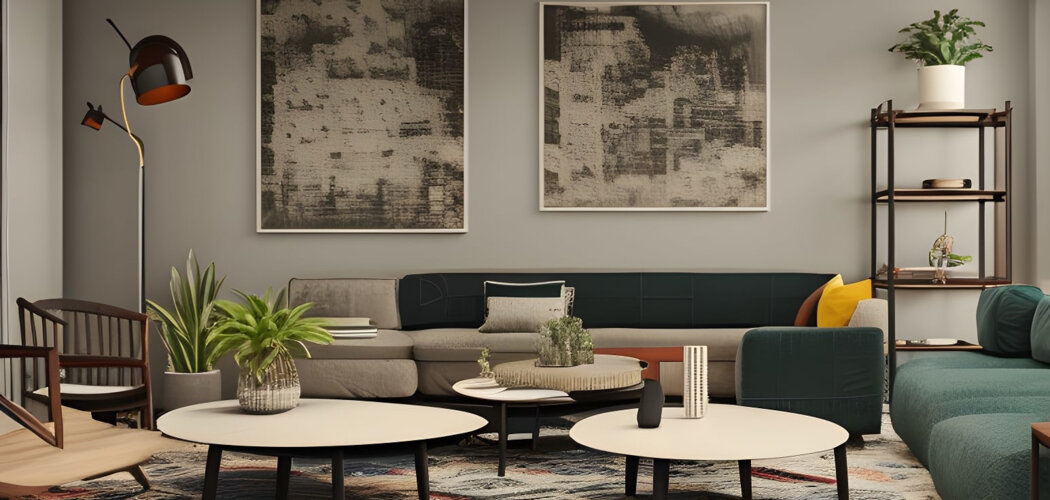 Programme immobilier neuf Villa Amelia - Toulouse : appartements neufs T2–T5 proche du métro Borderouge (31000) - Référence : 15828
