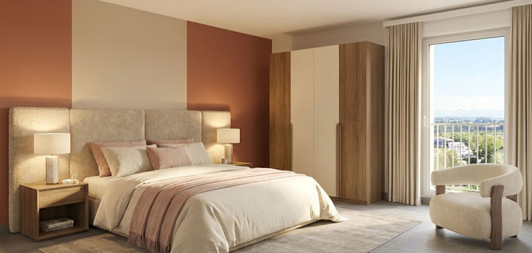 Programme immobilier neuf Altoria - Toulouse centre à deux pas du secteur de la Cartoucherie (31000) - Référence : 17135