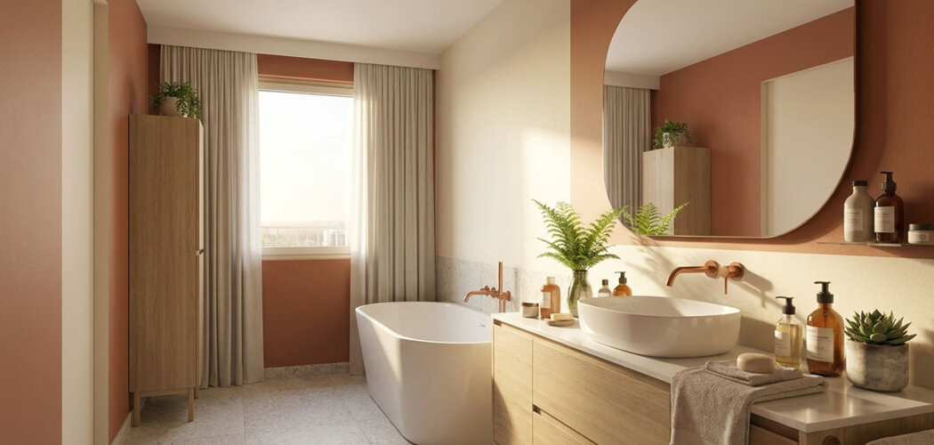Programme immobilier neuf Altoria - Toulouse centre à deux pas du secteur de la Cartoucherie (31000) - Référence : 17135
