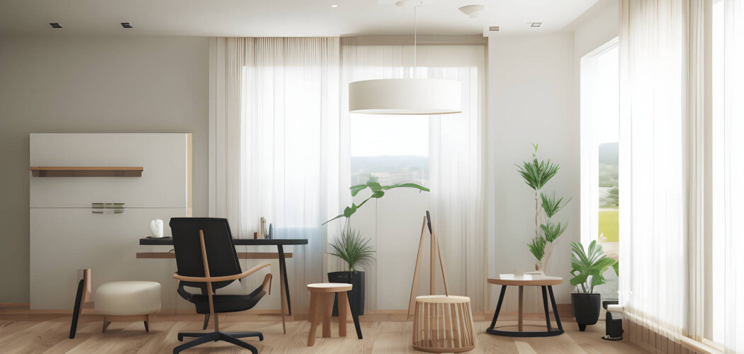 Programme immobilier neuf HORIZON MINIMES -  Toulouse : logements neufs sécurisés et verdoyants proche des commodités (31000) - Référence : 14835
