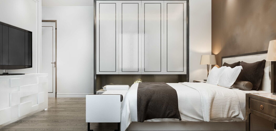 Programme immobilier neuf Villa Saint-Cyprien - Toulouse : logements neufs sécurisés et verdoyants proche des espaces verts (31000) - Référence : 8051