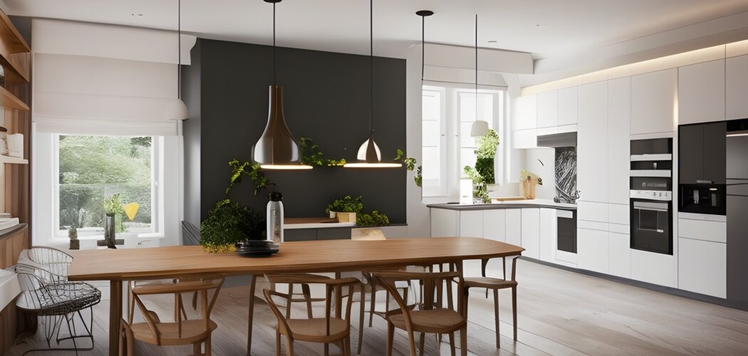 Programme immobilier neuf Nature & sens tva 20% - Toulouse : logements neufs sécurisés et verdoyants proche des transports (31000) - Référence : 14838