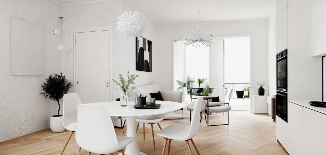 Programme immobilier neuf BONA TERRA - RC - Toulouse résidence moderne proche du parc de la Marcaissonne (31000) - Référence : 11564