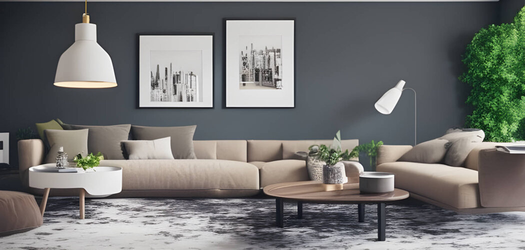 Programme immobilier neuf COEUR ARZAC - Toulouse : Résidence T1–T5 avec cadre végétal et confort optimisé proche des commodités (31000) - Référence : 16897
