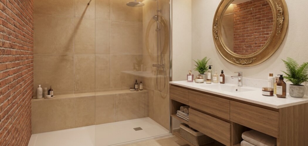 Programme immobilier neuf RIVERVIEW - Toulouse : Résidence T2–T4 avec luminosité naturelle et espaces détente proche des transports (31000) - Référence : 14224