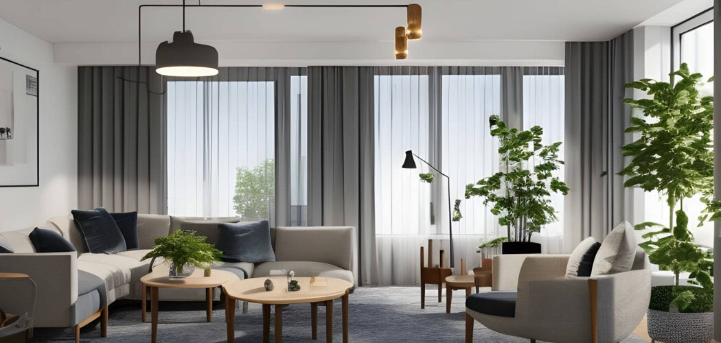 Programme immobilier neuf Terre Garonne 2 - Toulouse : Résidence T2–T5 avec cadre naturel et confort optimisé proche des commodités (31000) - Référence : 16918